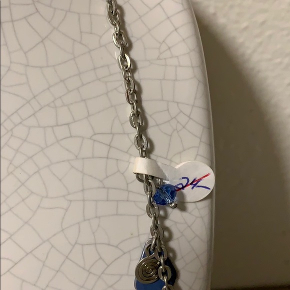 necklace only - Picture 2 of 2